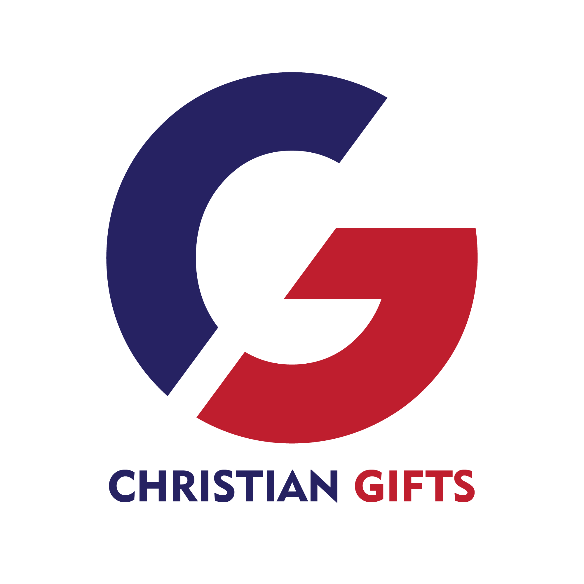 christiangifts.in